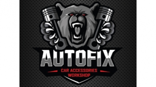 Cần Thơ: Đại lý dầu Wolver - Garage AUTO FIX